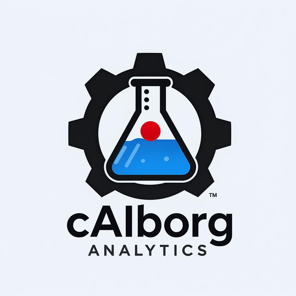 Research and Quality